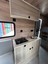 Model DH-102 Çekme Karavan 5