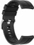 Honor Watch Gs Pro (22MM) Için Standart Silikon Kayış-Kordon 1