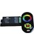 5 Tuş + Dokunmatik Rgb Rf LED Kumanda PLR-180 2