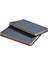 Takoz Sünger Zımpara Ince 220 Kum 98X123X10 2