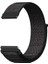 Xiaomi Gtr 47MM (22MM) Için Kumaş Desenli Çırtçırlı Kayış-Kordon 1