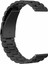 Xiaomi Gtr 47MM (22MM) Için Klasik Model Metal Kayış-Kordon 1