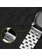 Xiaomi Gtr 47MM (22MM) Için Zincir Model Metal Kayış-Kordon 2