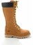 Sundance Nubuk Deri Kadın Bot & Bootie CAT0111121401 1