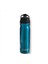 Çelik Matara 500 ml Mavi 1