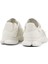Karst Kadın Beyaz Sneaker K201439-001 3