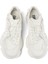 Karst Kadın Beyaz Sneaker K201439-001 4