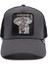 101-0200 Extra Large 1