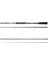 New Crossfire 2.44M 14-56GR Spin Olta Kamışı 2