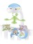 Fisher Price Kelebekli Rüyalar Dönence 1