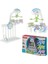 Fisher Price Kelebekli Rüyalar Dönence 3