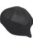 Unisex Moda Geniş Brim Güneş Şapka Beach Saman Açık Yürüyüş Siyah(Yurt Dışından) 5