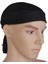 Prettyia Açık Spor Bisikletçinin Bisiklet Şapka Takılı Kravat Geri Bandana Kafa Bandı(Yurt Dışından) 4