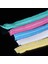200PCS Tek Kullanımlık Kapak Elastik Toz Geçirmez Şapkalar (Yurt Dışından) 3