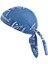 Beanie Caps Ter Emici Kafa Bandı (Yurt Dışından) 2