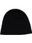Elastik Bere Şapka Boy Kayak Kafatası Slouchy (Yurt Dışından) 3