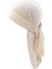 Kadife Bandana Şapka (Yurt Dışından) 1