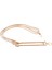 Dıy Ayarlanabilir Çanta Omuz Kayışı Crossbody Plastik Çanta Tote Krem Için Değiştirme(Yurt Dışından) 4