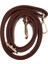 Pu Deri Crossbody Çanta Omuz Çantası Kayış Yedek 135 cm Kahve(Yurt Dışından) 2