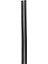 Çanta Omuz Çantası Askı Değiştirmeleri El Sanatları 50CM(Yurt Dışından) 4
