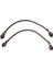 Dıy Deri Çanta / Çanta Kolları Sapanlar 60 cm(Yurt Dışından) 2