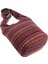 Kızlar Bayanlar Boho Çanta Çanta Messenger Çanta Omuz Çantası Seyahat(Yurt Dışından) 5