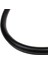 Dıy Deri Çanta / Çanta Kolları Sapanlar 60 cm (Yurt Dışından) 4