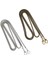 2pcs Torba Zinciri Strap Sap Çanta Omuz (Yurt Dışından) 1