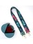 Kadın Ayarlanabilir Crossbody Çanta Kayışı Yedek Omuz Çanta Kemer(Yurt Dışından) 4