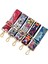 55 Inç Omuz Çantası Kayışı Ayarlanabilir Crossbody Çanta (Yurt Dışından) 2