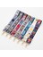 55 Inç Omuz Çantası Kayışı Ayarlanabilir Crossbody Çanta (Yurt Dışından) 3