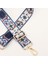 55 Inç Omuz Çantası Kayışı Ayarlanabilir Crossbody Çanta (Yurt Dışından) 5