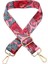 Ayarlanabilir Crossbody Çanta Kayışı Yedek Omuz Çanta Kemer (Yurt Dışından) 1