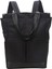 Kadın Daypack Sırt Çantası (Yurt Dışından) 1