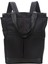 Kadın Daypack Sırt Çantası (Yurt Dışından) 2