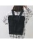 Kadın Daypack Sırt Çantası (Yurt Dışından) 4