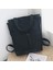 Kadın Daypack Sırt Çantası (Yurt Dışından) 5