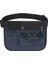 Hemşireler Torama Bel Çanta Ayarlanabilir Fanny Pack Poşeti Oxford Bez Aksesuarları Mavi(Yurt Dışından) 1
