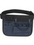 Hemşireler Torama Bel Çanta Ayarlanabilir Fanny Pack Poşeti Oxford Bez Aksesuarları Mavi(Yurt Dışından) 2