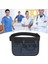 Hemşireler Torama Bel Çanta Ayarlanabilir Fanny Pack Poşeti Oxford Bez Aksesuarları Mavi(Yurt Dışından) 5