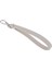 Deri Bilek Kayışı Cüzdan / Anahtarlık Için Handfree Christlet(Yurt Dışından) 4