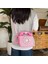 Kadınlar Telefon Şekilli Crossbody Çanta (Yurt Dışından) 2