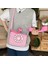 Kadınlar Telefon Şekilli Crossbody Çanta (Yurt Dışından) 3