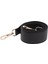 Kadın Genişleten Pu Deri Crossbody Çanta (Yurt Dışından) 4