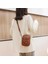 Kadınlar Cep Telefonu Crossbody Çanta (Yurt Dışından) 3