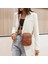 Kadınlar Cep Telefonu Crossbody Çanta (Yurt Dışından) 4