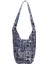 Hobo Sling Çantaları Messenger Cüzdanlar (Yurt Dışından) 1