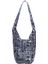 Hobo Sling Çantaları Messenger Cüzdanlar (Yurt Dışından) 2