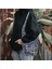 Hobo Sling Çantaları Messenger Cüzdanlar (Yurt Dışından) 3