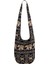 Hobo Sling Çantaları Messenger Cüzdanlar (Yurt Dışından) 1